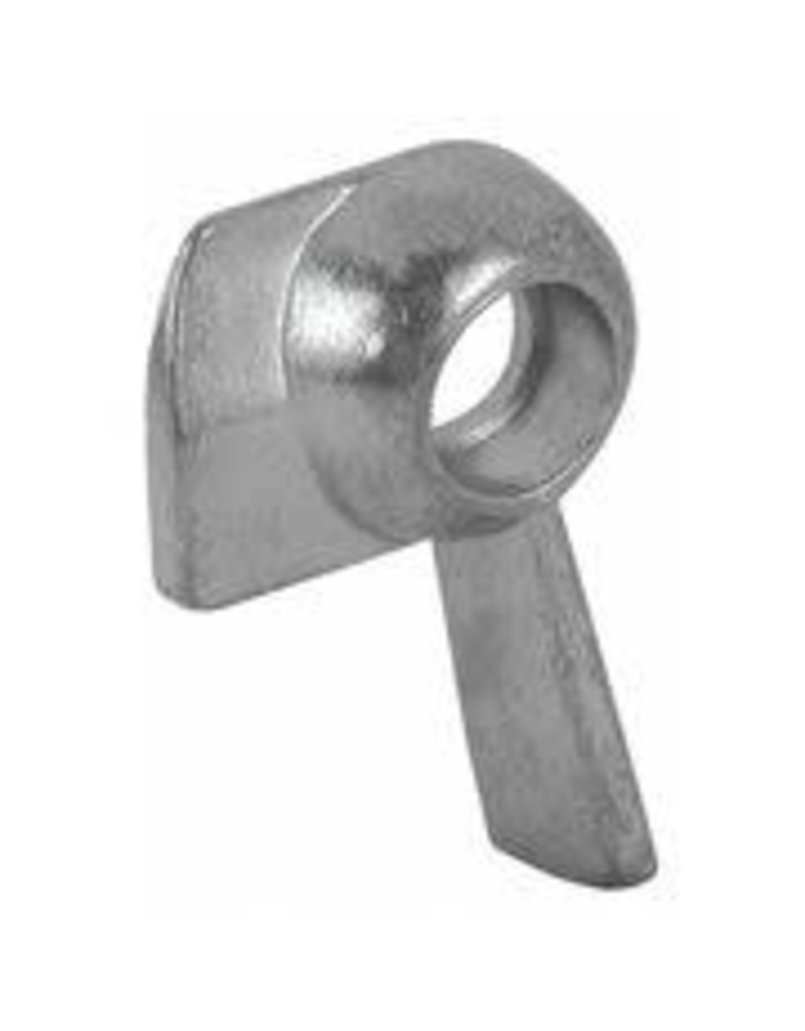 Window Cinch Latch