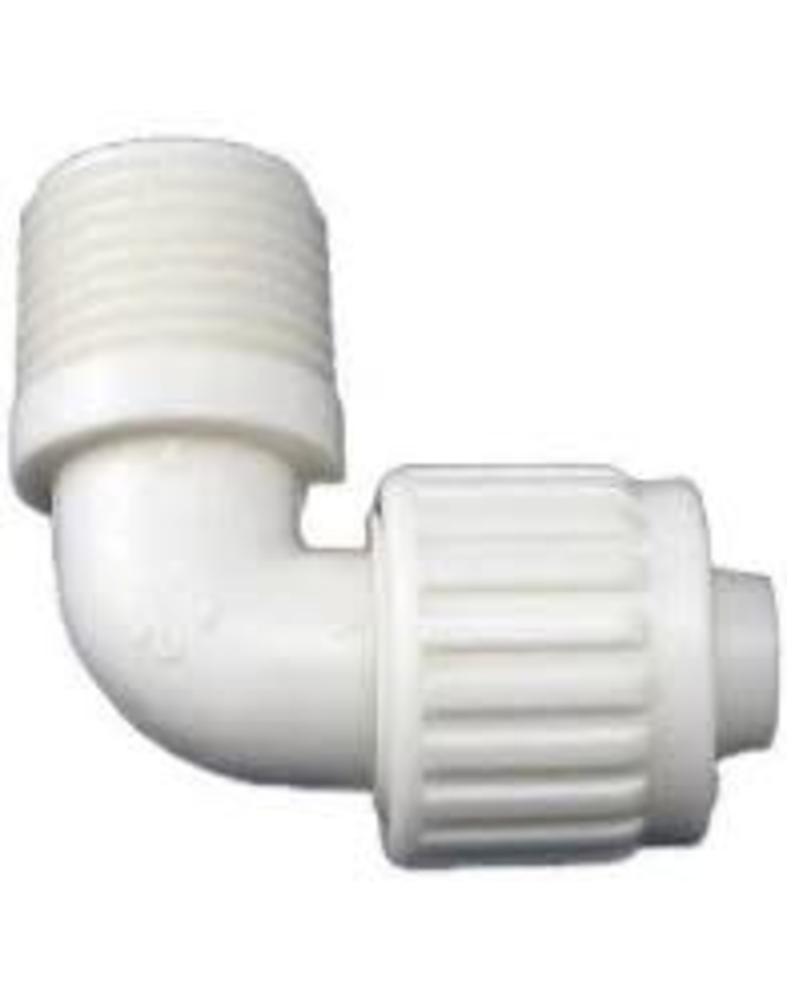 1/2" Male Elbow 16803