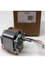 Broan QTR140L Vent Fan Motor 1700 RPM, 0.4 amps, 120 Volts 60 hz # C