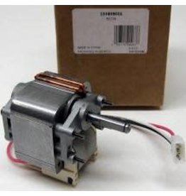 Broan QTR140L Vent Fan Motor 1700 RPM, 0.4 amps, 120 Volts 60 hz # C