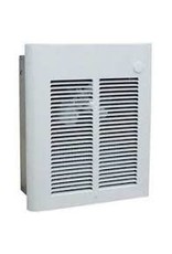 1000-Watt 120-Volt Fan Heater