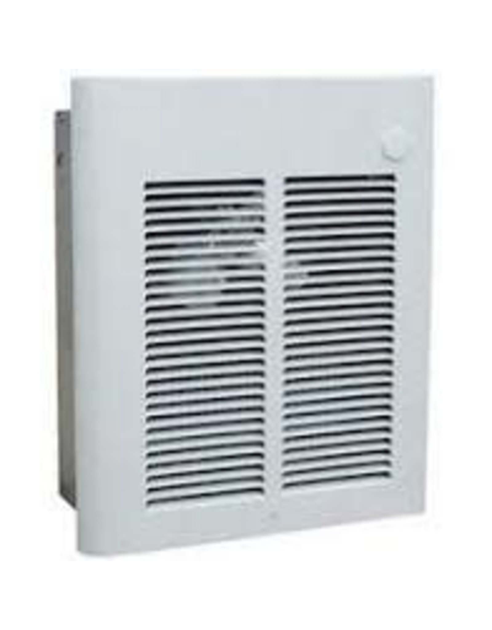 1000-Watt 120-Volt Fan Heater