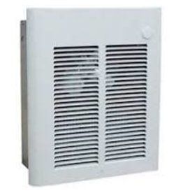 1000-Watt 120-Volt Fan Heater