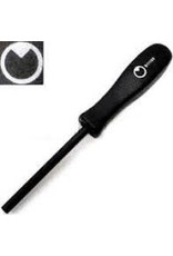 CARBURETOR ADJUSTING TOOL