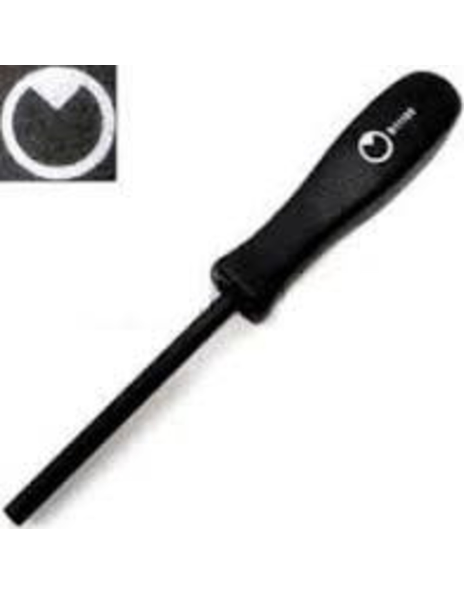 CARBURETOR ADJUSTING TOOL