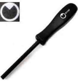 CARBURETOR ADJUSTING TOOL