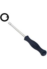 CARBURETOR ADJUSTING TOOL