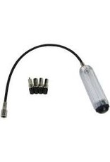 CARBURETOR ADJUSTING TOOL