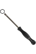 CARBURETOR ADJUSTING TOOL