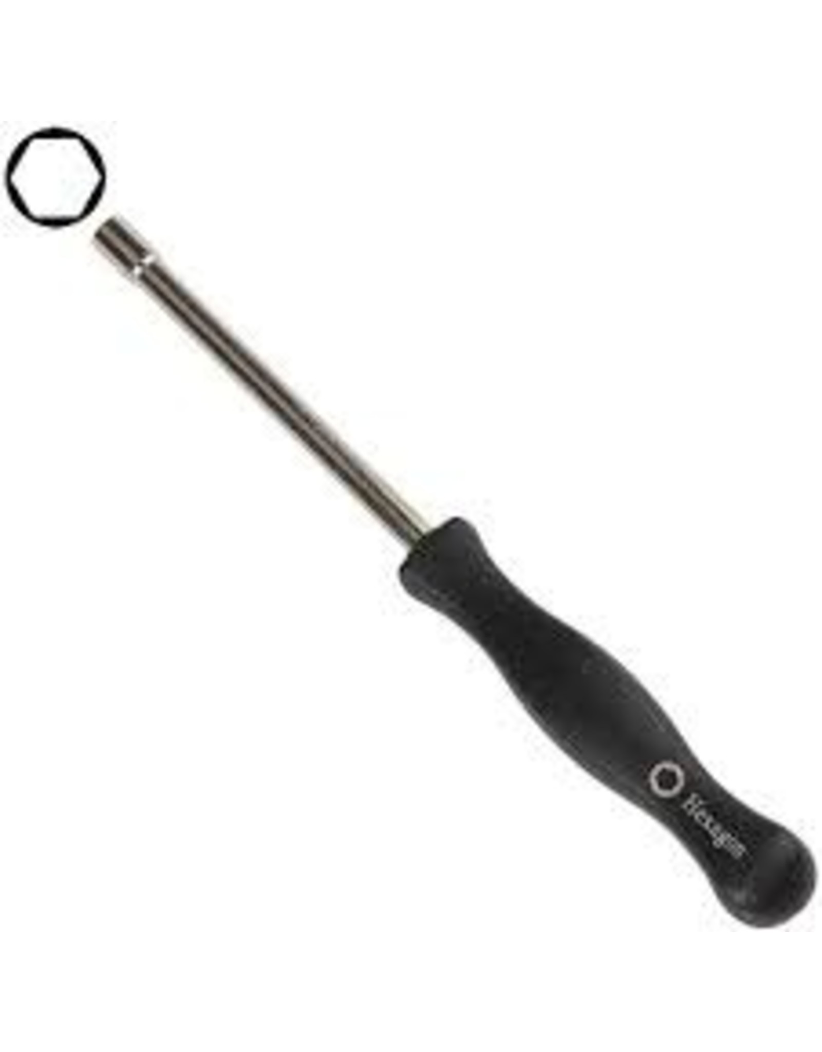 CARBURETOR ADJUSTING TOOL