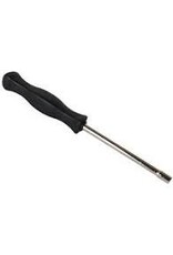 CARBURETOR ADJUSTING TOOL
