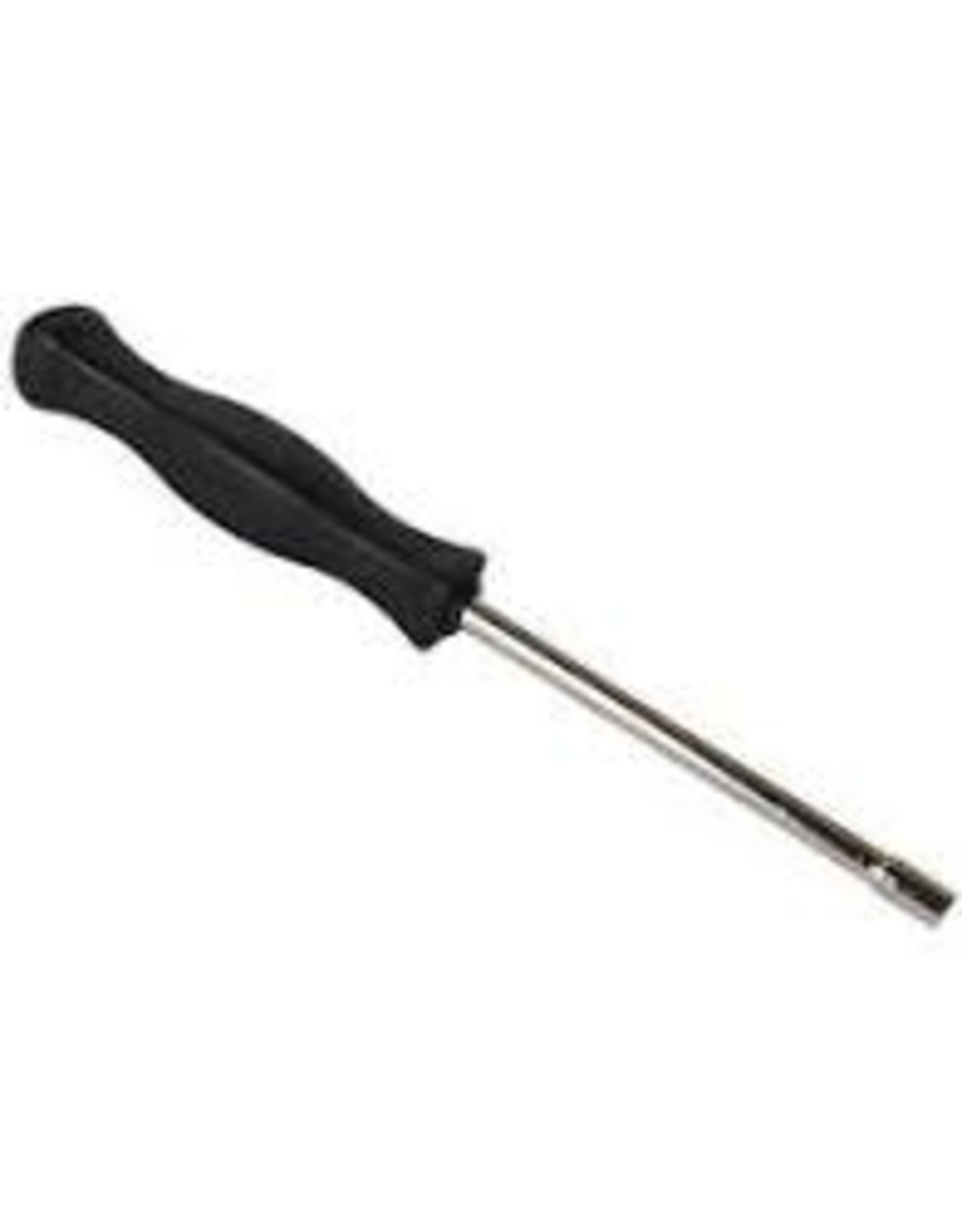CARBURETOR ADJUSTING TOOL