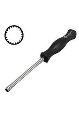 CARBURETOR ADJUSTING TOOL