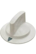 GE WE1M652 Timer Knob