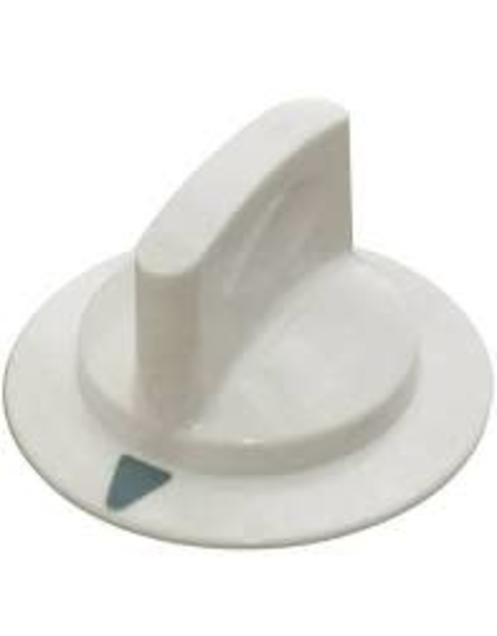 GE WE1M652 Timer Knob
