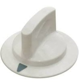 GE WE1M652 Timer Knob