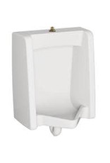 Zurn Urinal z5755-u