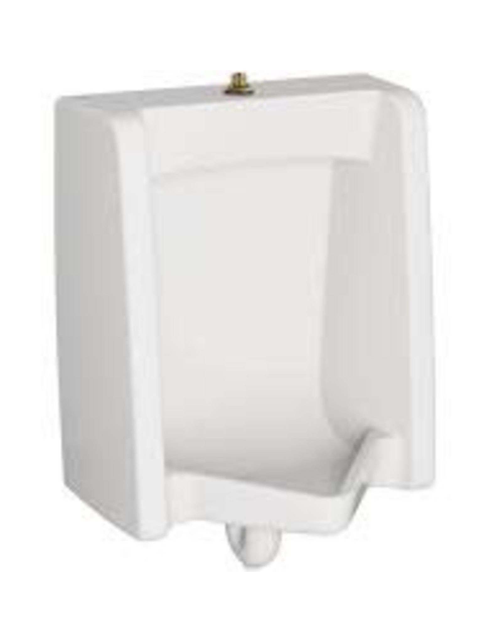 Zurn Urinal z5755-u