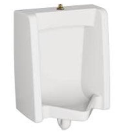 Zurn Urinal z5755-u