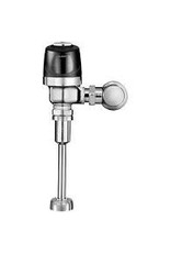 SLOAN AUTOMATIC SENSOR FLUSH VALVE