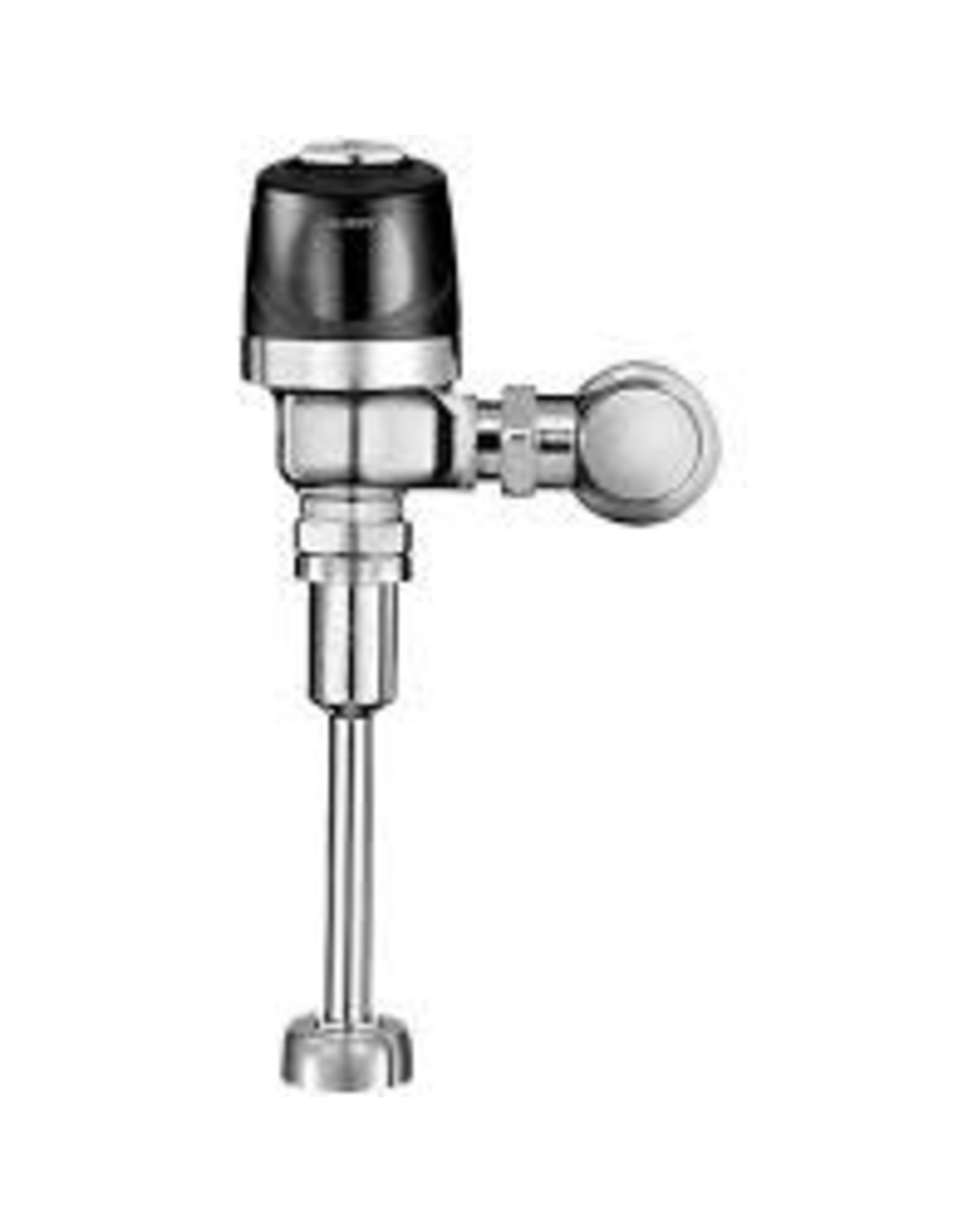 SLOAN AUTOMATIC SENSOR FLUSH VALVE