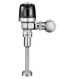 SLOAN AUTOMATIC SENSOR FLUSH VALVE