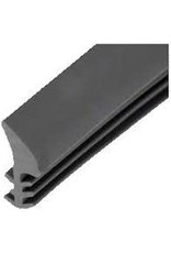 ATWOOD WINDOW GLAZING