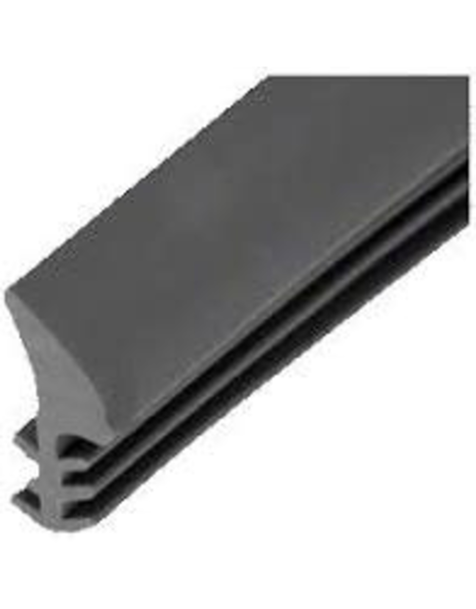 ATWOOD WINDOW GLAZING