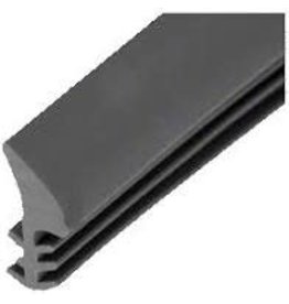 ATWOOD WINDOW GLAZING