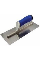 9-in Ceramic Trowel