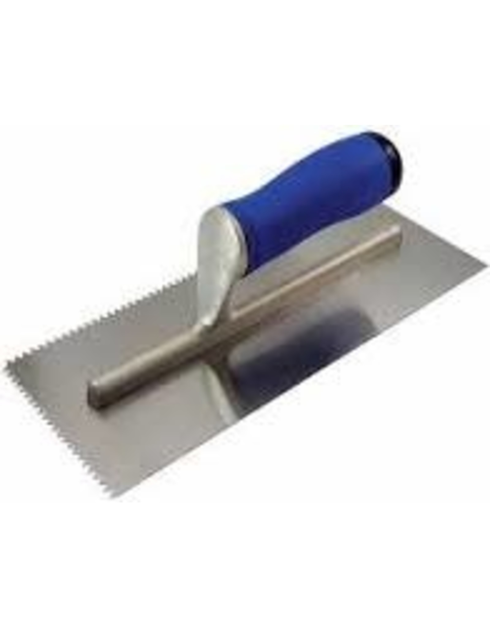 9-in Ceramic Trowel