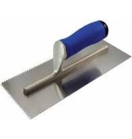9-in Ceramic Trowel