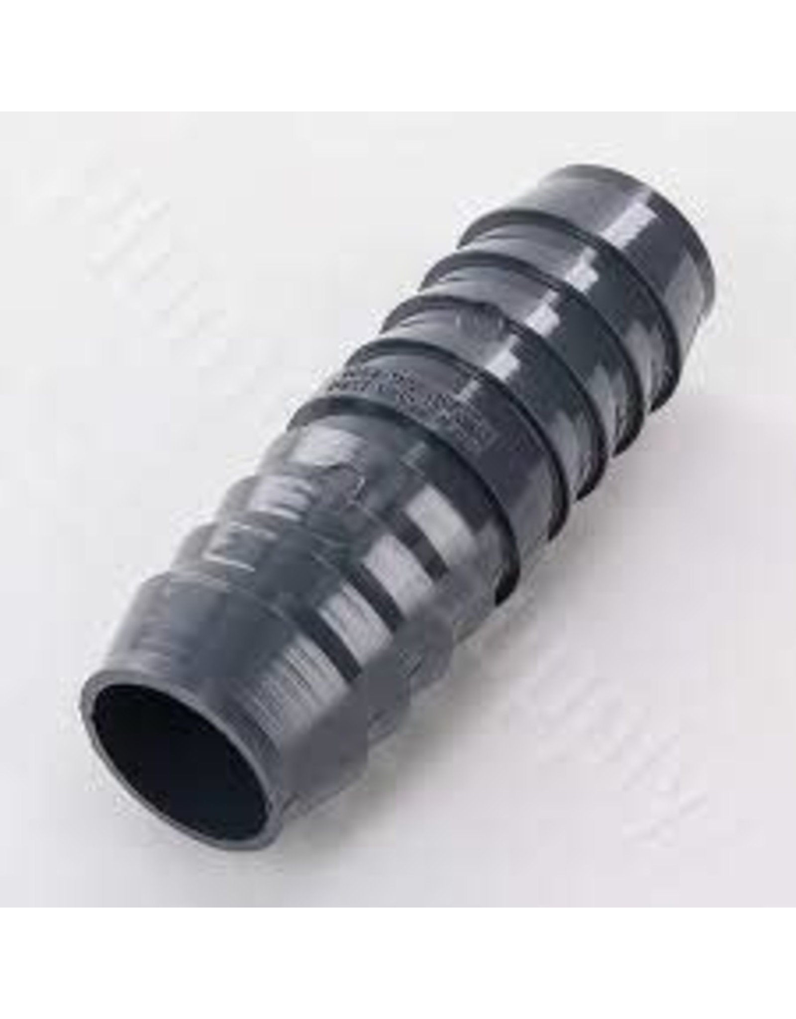 BARBED COUPLING