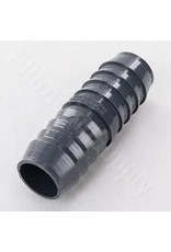 BARBED COUPLING