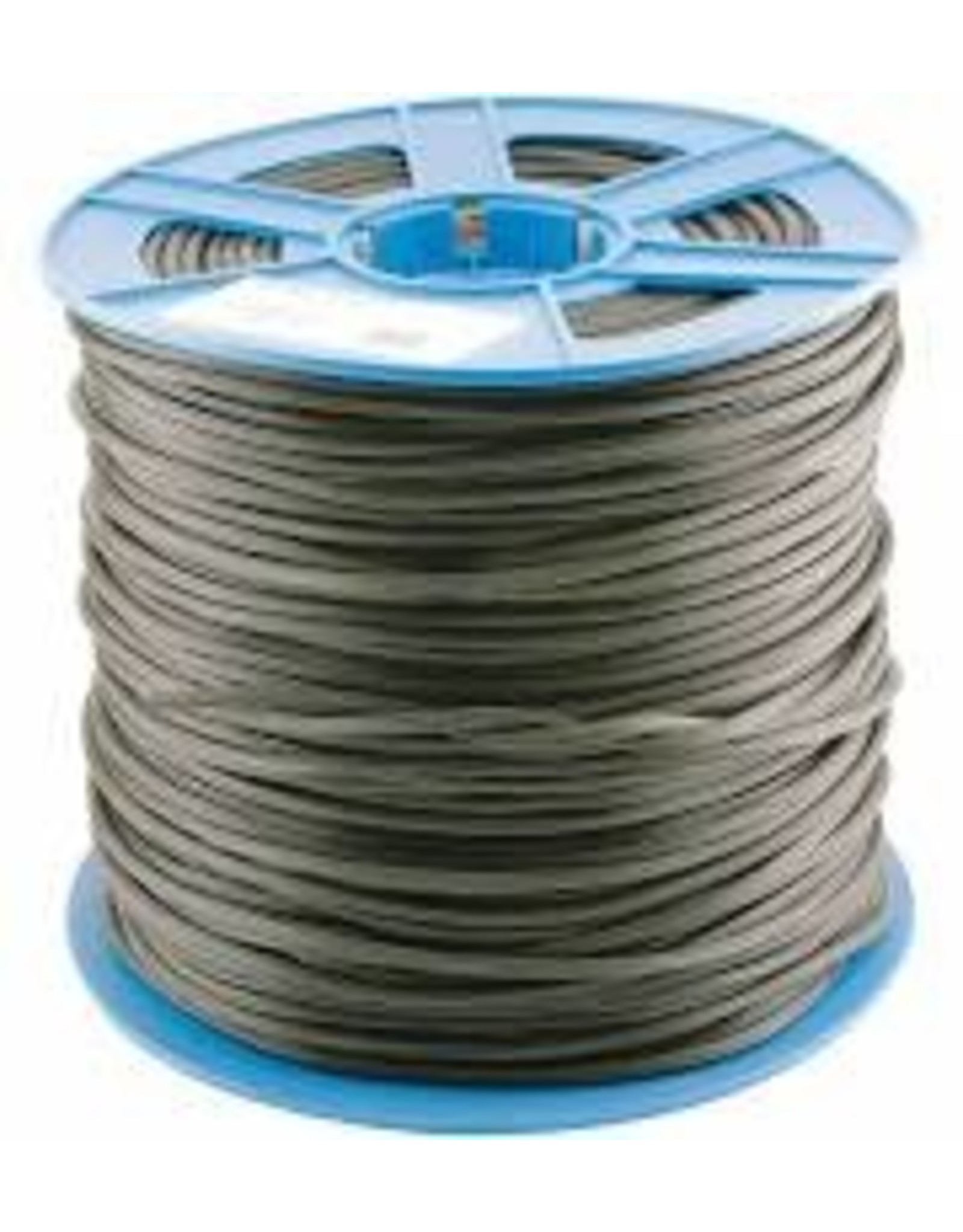 SCREEN SPLINE .125"/PRICED PER FT