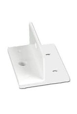 ATWOOD WHITE EXTRUSION