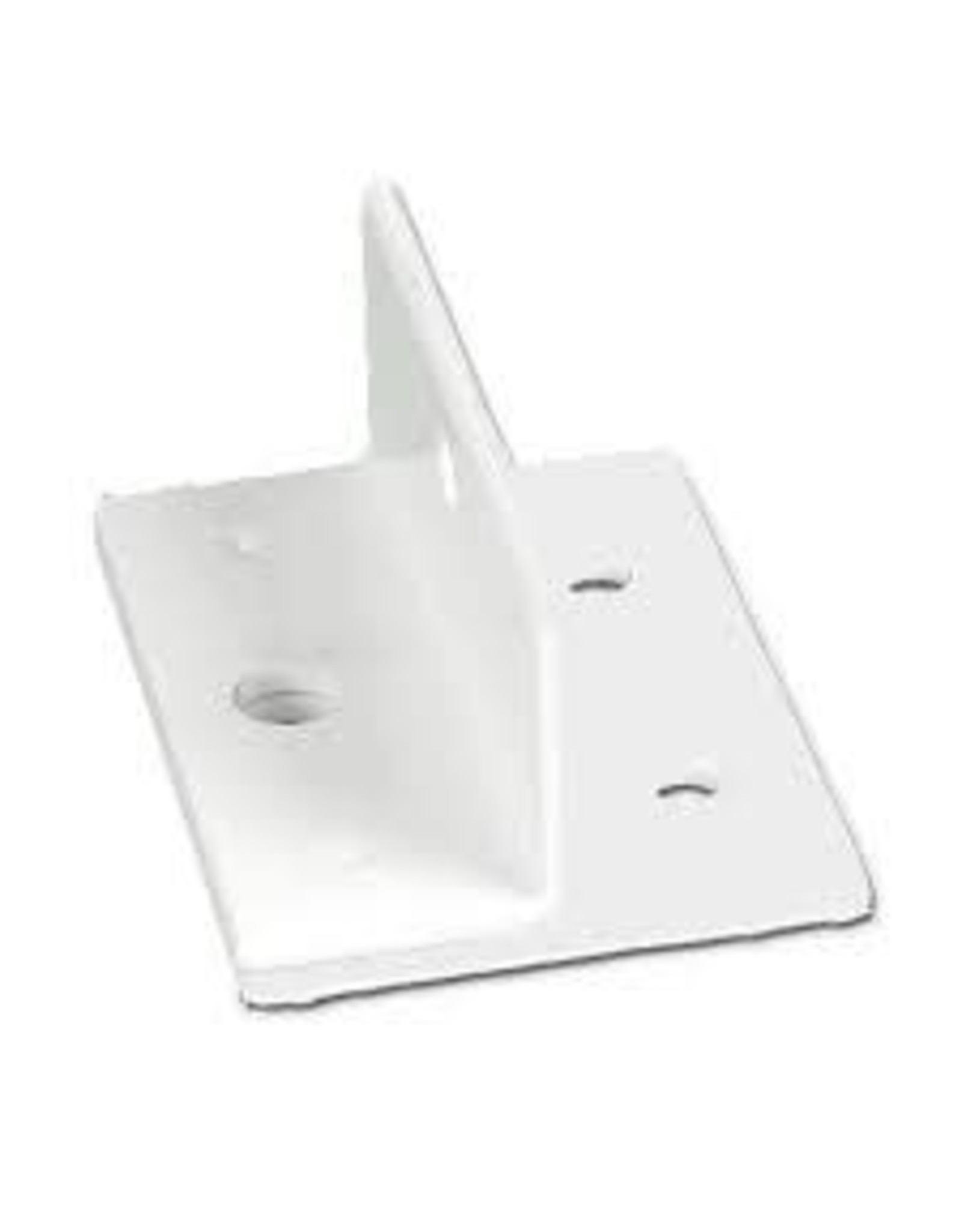 ATWOOD WHITE EXTRUSION