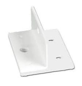 ATWOOD WHITE EXTRUSION