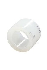 PRO PEX RING