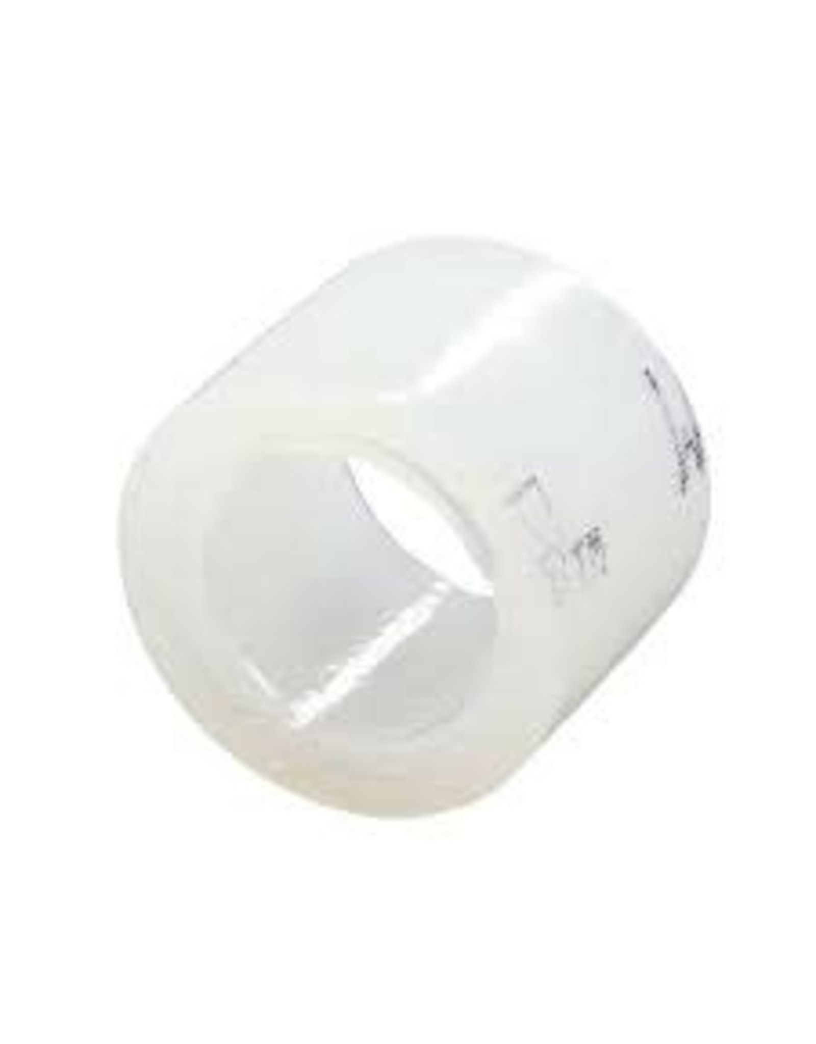 PRO PEX RING