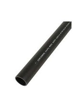 BLACK POLY PIPE