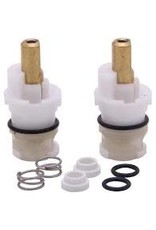 DELTA FAUCET REPAIR KIT