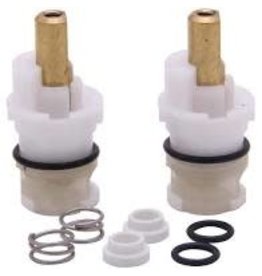 DELTA FAUCET REPAIR KIT