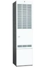 70K MOBILE HOME FURNACE KIT