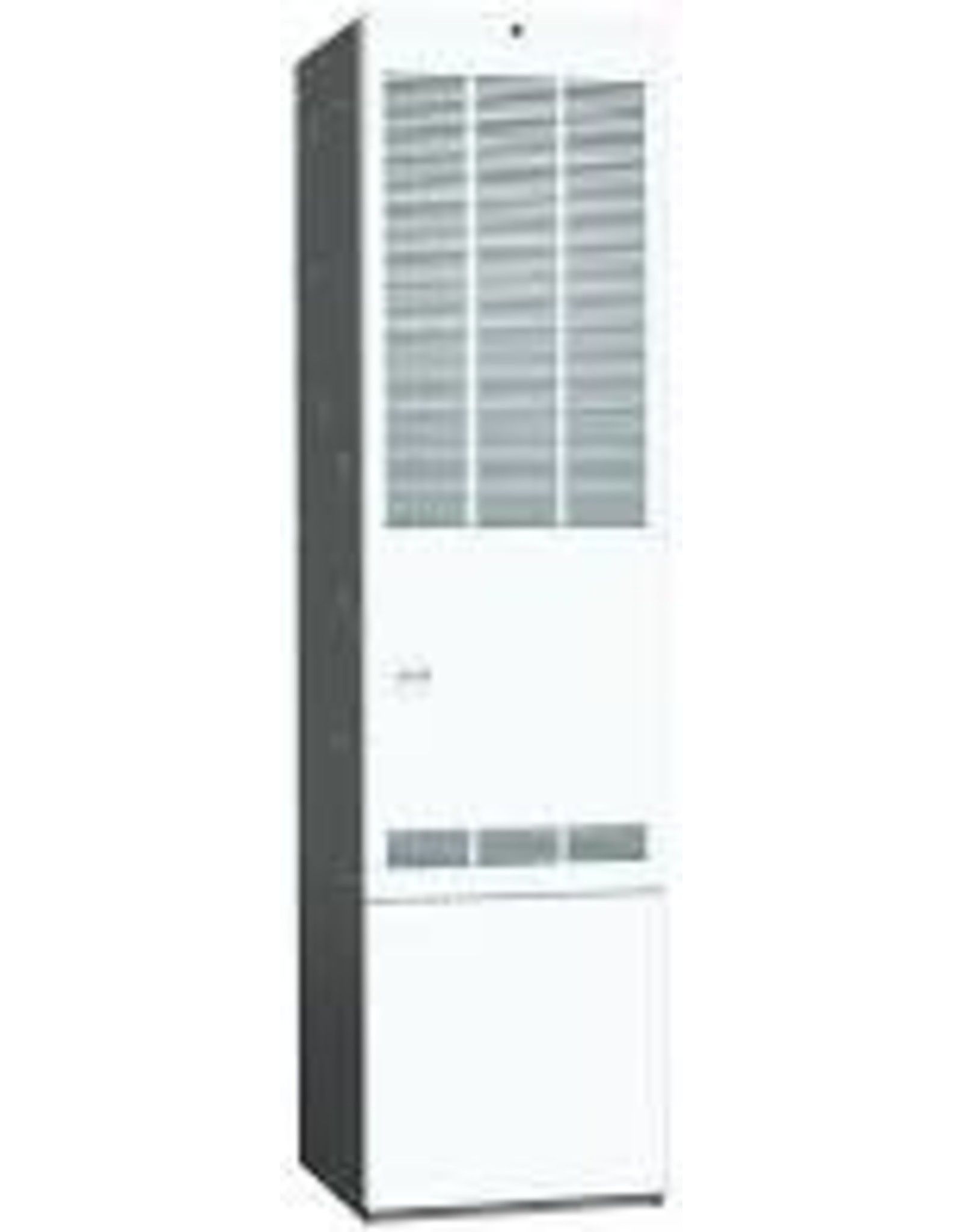 70K MOBILE HOME FURNACE KIT