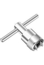 Cartridge Puller for MOEN