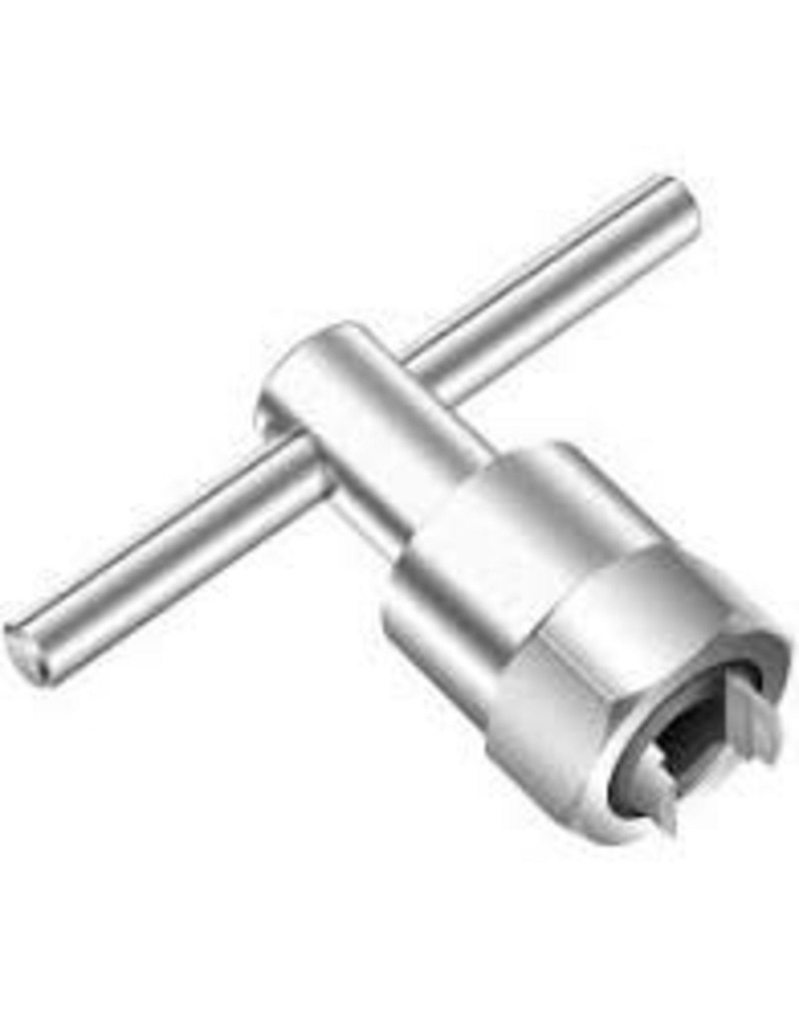 Cartridge Puller for MOEN