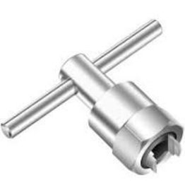 Cartridge Puller for MOEN