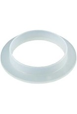 TAILPIECE WASHER