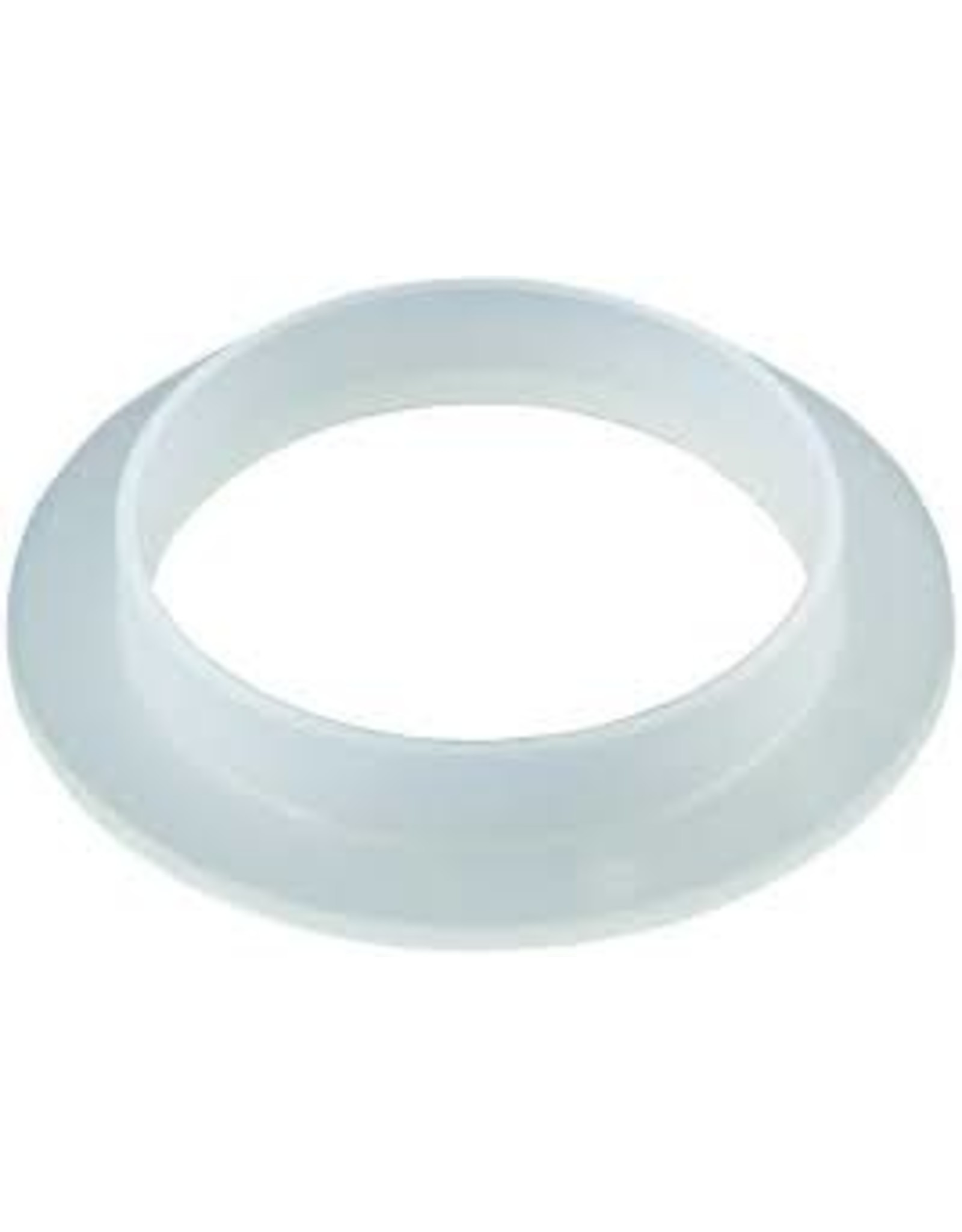 TAILPIECE WASHER